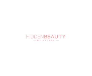Logo Design by sari81 for this project | Design: #12624254
