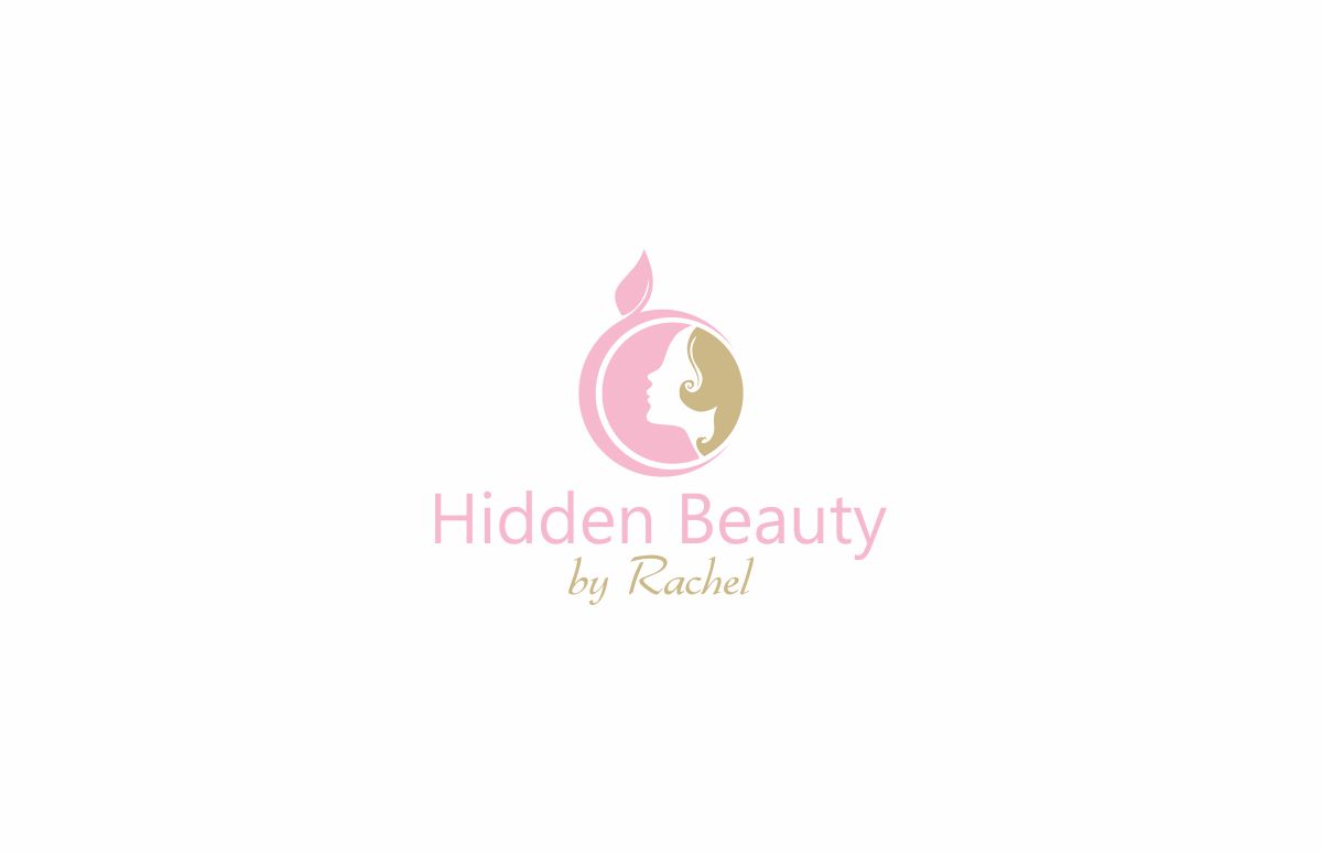Logo Design by laceymosleyy for this project | Design #12725301