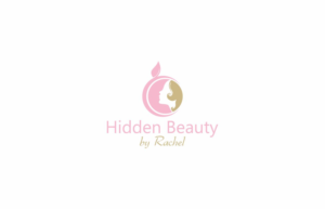 Logo Design by laceymosleyy for this project | Design: #12725301