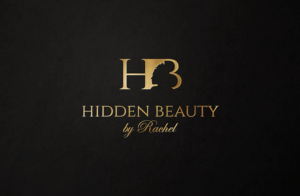 Logo-Design von GLDesigns für dieses Projekt | Design #12619739