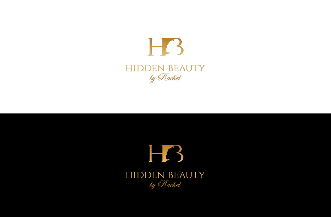 Logo Design by GLDesigns for this project | Design #12619741