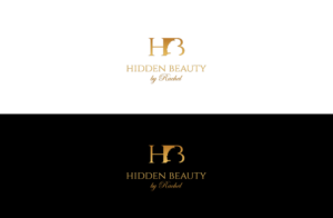 Logo Design by GLDesigns for this project | Design: #12619741