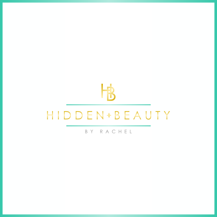 Diseño de Logo por Mbembet para este proyecto | Diseño #12706184