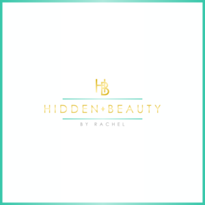 Logo-Design von Mbembet für dieses Projekt | Design #12706184