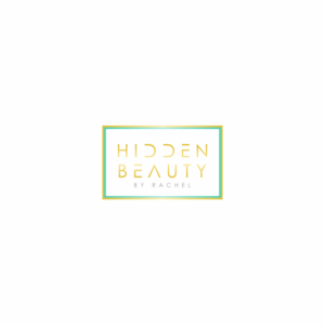 Logo-Design von Mbembet für dieses Projekt | Design: #12706188