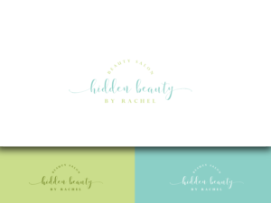 Logo Design by wonderland for this project | Design: #12620124