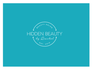 Logo Design by wonderland for this project | Design: #12620206