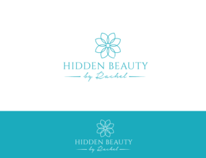 Logo Design by wonderland for this project | Design: #12620300