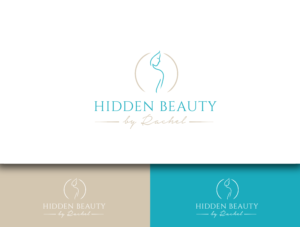 Logo Design by wonderland for this project | Design: #12620326