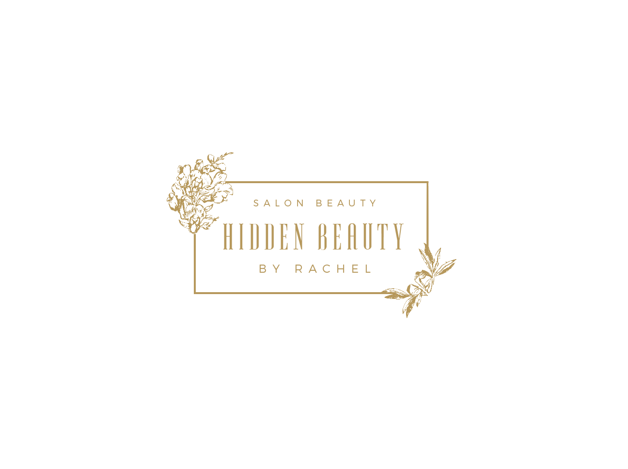 Logo Design by wonderland for this project | Design #12623190