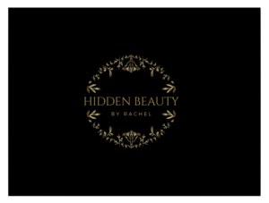 Logo Design by wonderland for this project | Design: #12623238