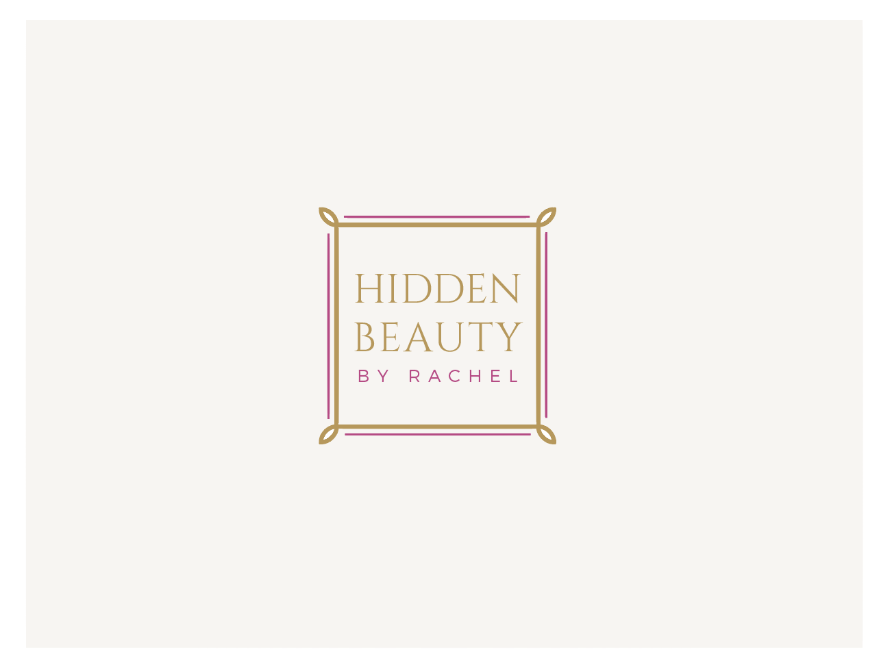 Logo Design by wonderland for this project | Design #12623291