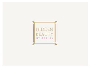 Logo Design by wonderland for this project | Design: #12623291