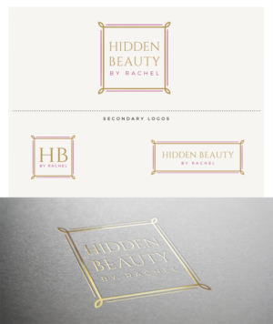 Logo Design by wonderland for this project | Design: #12628421