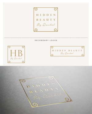 Logo Design by wonderland for this project | Design: #12640624