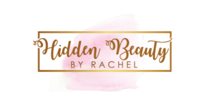 Logo Design by debdesign for this project | Design: #12631679