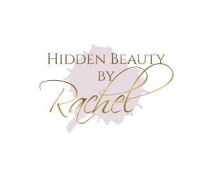 Logo-Design von ivana_ivana für dieses Projekt | Design: #12722017