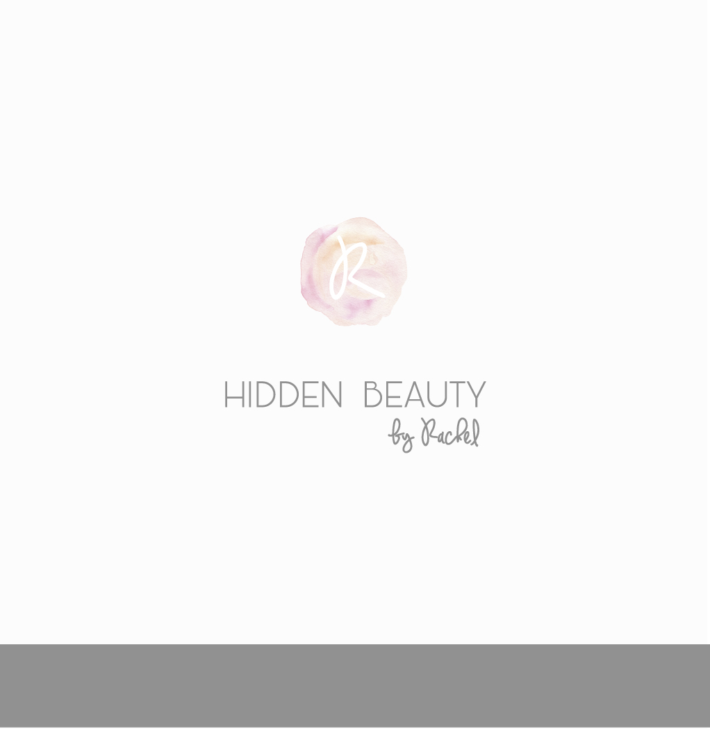 Logo Design by Alex_Digital for this project | Design #12678321