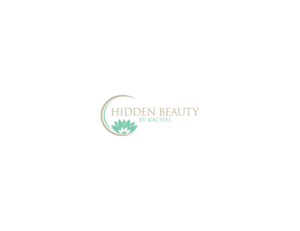 Logo-Design von mecidesing für dieses Projekt | Design: #12618981