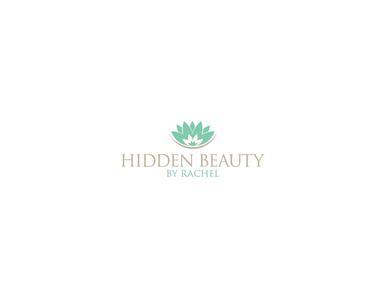Logo Design by mecidesing for this project | Design #12619015