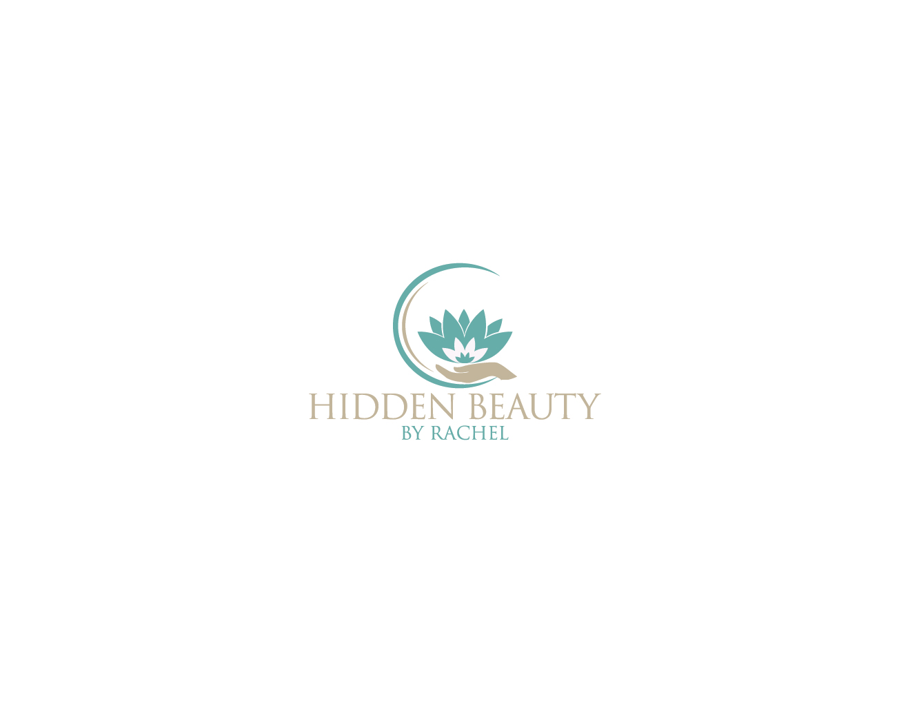 Logo Design by mecidesing for this project | Design #12619505