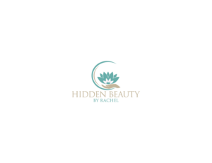 Logo-Design von mecidesing für dieses Projekt | Design: #12619505