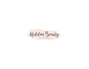 Logo-Design von mecidesing für dieses Projekt | Design: #12621327