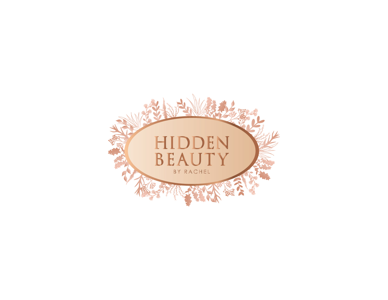 Logo Design by mecidesing for this project | Design #12621967