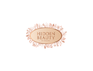 Logo-Design von mecidesing für dieses Projekt | Design #12621967