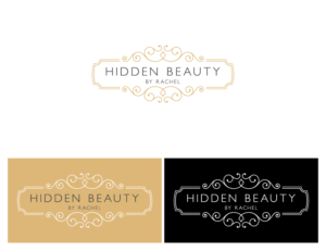 Logo Design by mecidesing for this project | Design: #12622938