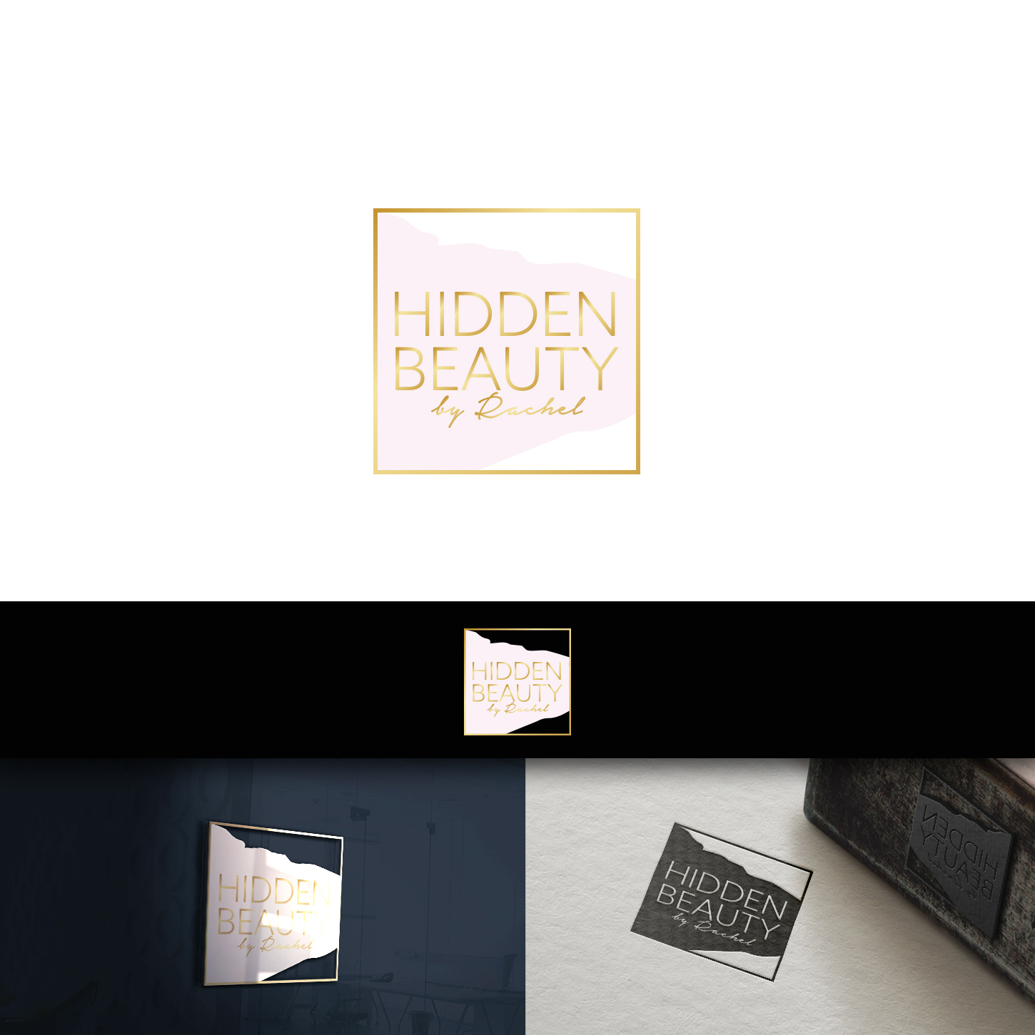 Logo-Design von maria-kaz für dieses Projekt | Design #12716032