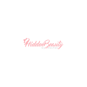 Logo Design by M.CreativeDesigns for this project | Design: #12617694