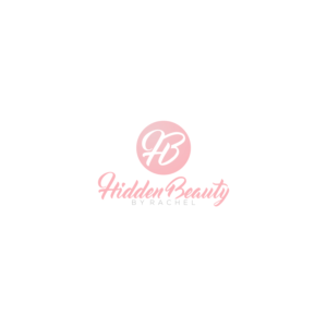 Logo Design by M.CreativeDesigns for this project | Design: #12621558