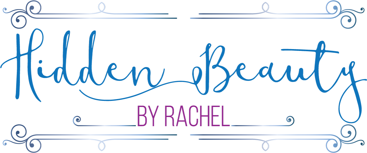 Design de Logo par danneacsu pour ce projet | Design #12685676