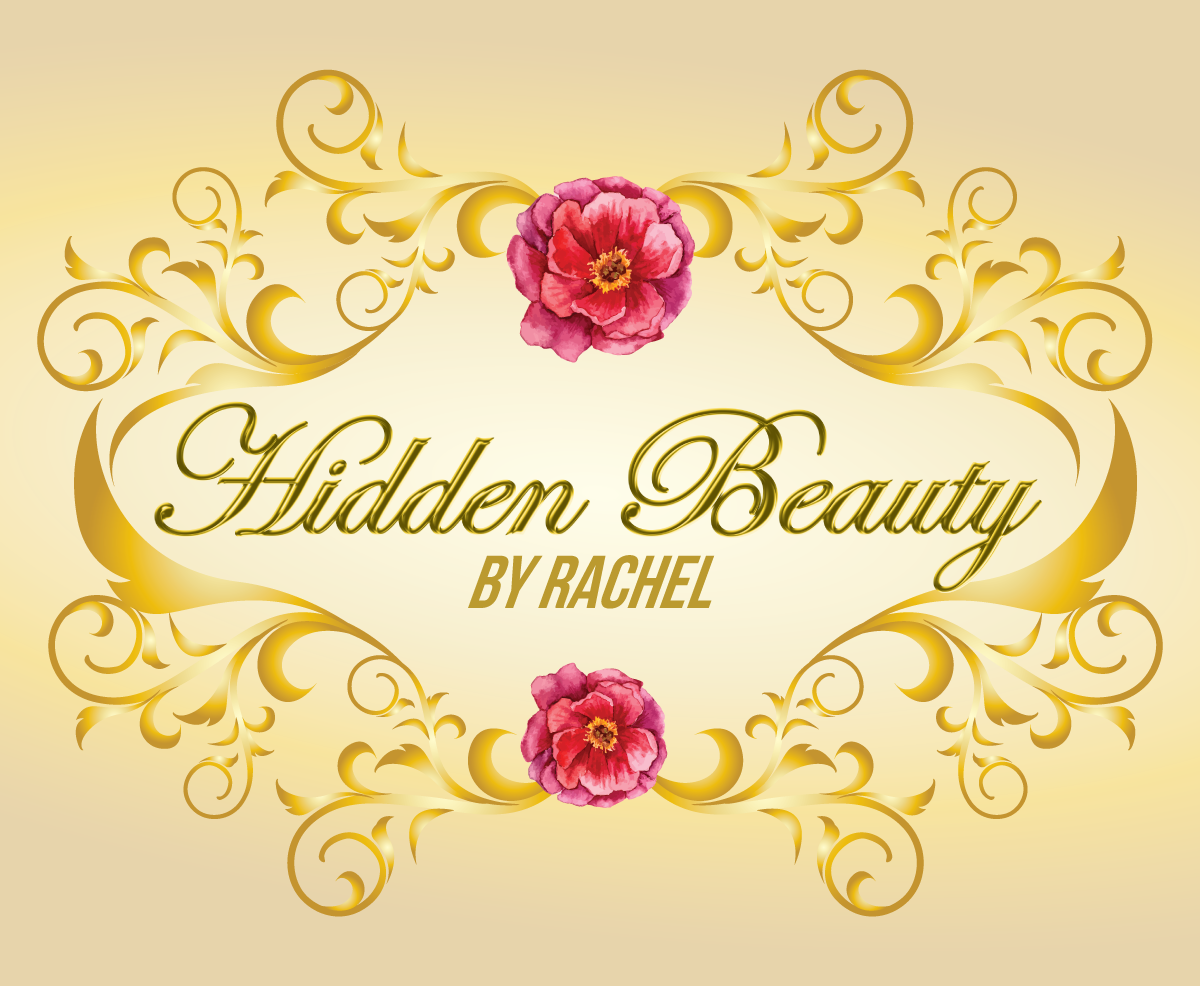 Logo Design by danneacsu for this project | Design #12685984