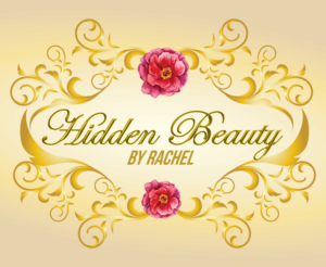 Design de Logo par danneacsu pour ce projet | Design : #12685984