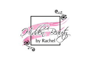 Logo Design by creative.bugs for this project | Design: #12656546