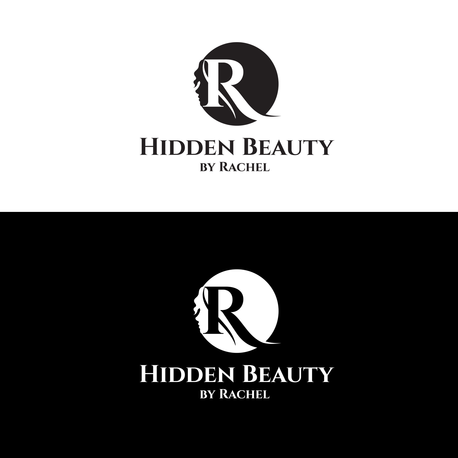 Logo Design by poetaa92 for this project | Design #12620623