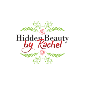 Logo Design by logolanternsl