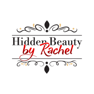 Design de Logo par logolanternsl pour ce projet | Design : #12621258