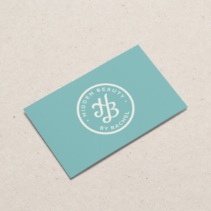 Logo Design by Studio Nifty for this project | Design: #12619713