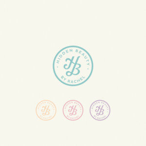 Logo Design by Studio Nifty for this project | Design: #12619714