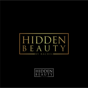 Logo-Design von pringlebermudez23 für dieses Projekt | Design #12724297