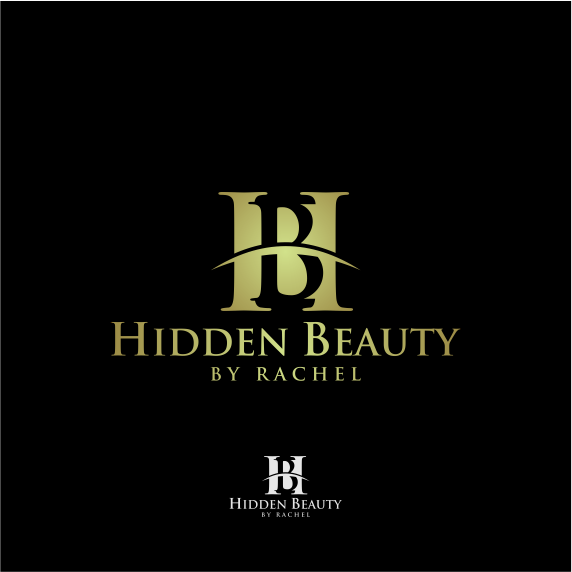 Logo Design by pringlebermudez23 for this project | Design #12724570