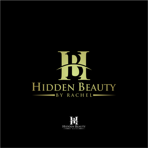 Logo-Design von pringlebermudez23 für dieses Projekt | Design #12724571