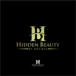 Logo Design by pringlebermudez23 for this project | Design: #12724571