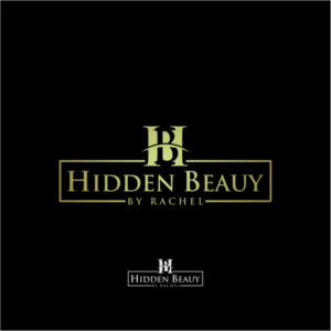 Logo Design by pringlebermudez23 for this project | Design: #12724708