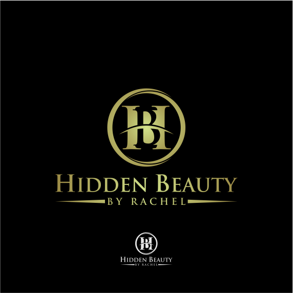 Logo Design by pringlebermudez23 for this project | Design #12724780