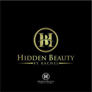 Logo Design by pringlebermudez23 for this project | Design: #12724780