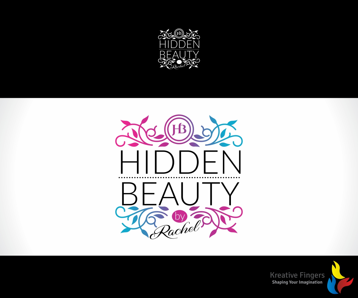 Logo-Design von Kreative Fingers für dieses Projekt | Design #12633230